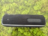 Sony Srs-xb21 - nuotraukos Nr. 4