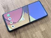 Samsung Galaxy A52s 5G ( kaip naujas ) - nuotraukos Nr. 7