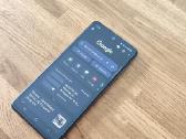 Samsung Galaxy A52s 5G ( kaip naujas ) - nuotraukos Nr. 8