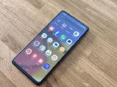 Samsung Galaxy A52s 5G ( kaip naujas ) - nuotraukos Nr. 9