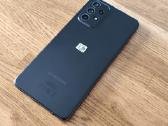Samsung Galaxy A52s 5G ( kaip naujas ) - nuotraukos Nr. 10