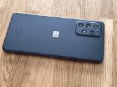 Samsung Galaxy A52s 5G ( kaip naujas ) - nuotraukos Nr. 13