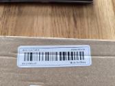 Samsung Galaxy A52s 5G ( kaip naujas ) - nuotraukos Nr. 14