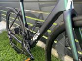 Rose reveal plus Carbon - nuotraukos Nr. 11
