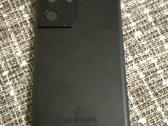Samsung s21 ultra - nuotraukos Nr. 5