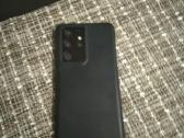 Samsung s21 ultra - nuotraukos Nr. 6