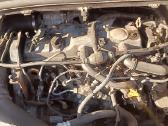 Ford s-max 1.8 2008m. - nuotraukos Nr. 5