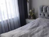 Nuomojamas dviejų kambarių butas - nuotraukos Nr. 7