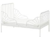 Vaikiška Ikea auganti lovytė - nuotraukos Nr. 4