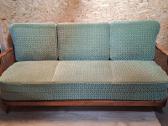 Bohoo sofa - nuotraukos Nr. 2