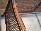 Bohoo sofa - nuotraukos Nr. 4