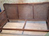 Bohoo sofa - nuotraukos Nr. 3