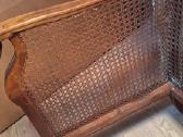Bohoo sofa - nuotraukos Nr. 6