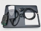 Jungtis Usb WiFi Diagbox Lexia 3 Leksia 3 - nuotraukos Nr. 2