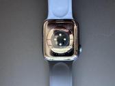 Apple Watch 7 45mm Midnight - nuotraukos Nr. 3