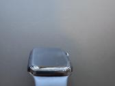 Apple Watch 7 45mm Midnight - nuotraukos Nr. 5
