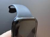 Apple Watch 7 45mm Midnight - nuotraukos Nr. 7
