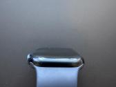 Apple Watch 7 45mm Midnight - nuotraukos Nr. 8