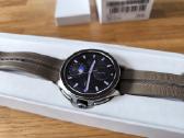 Parduodu originalų Xiaomi Watch 2 Pro - nuotraukos Nr. 2