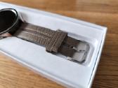 Parduodu originalų Xiaomi Watch 2 Pro - nuotraukos Nr. 3