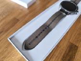 Parduodu originalų Xiaomi Watch 2 Pro - nuotraukos Nr. 4