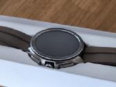 Parduodu originalų Xiaomi Watch 2 Pro - nuotraukos Nr. 5