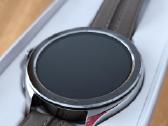 Parduodu originalų Xiaomi Watch 2 Pro - nuotraukos Nr. 6