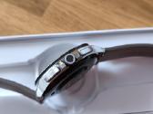 Parduodu originalų Xiaomi Watch 2 Pro - nuotraukos Nr. 8