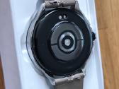 Parduodu originalų Xiaomi Watch 2 Pro - nuotraukos Nr. 9