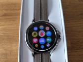 Parduodu originalų Xiaomi Watch 2 Pro - nuotraukos Nr. 10
