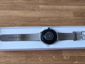 Parduodu originalų Xiaomi Watch 2 Pro - nuotraukos Nr. 11