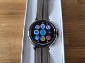 Parduodu originalų Xiaomi Watch 2 Pro - nuotraukos Nr. 12