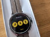 Parduodu originalų Xiaomi Watch 2 Pro - nuotraukos Nr. 13
