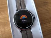 Parduodu originalų Xiaomi Watch 2 Pro - nuotraukos Nr. 14