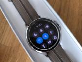 Parduodu originalų Xiaomi Watch 2 Pro - nuotraukos Nr. 16