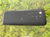 Sony Srs-xb3 - nuotraukos Nr. 2
