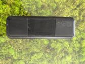 Sony Srs-xb3 - nuotraukos Nr. 3