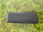 Sony Srs-xb3 - nuotraukos Nr. 5
