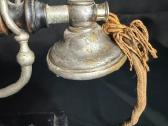 L.m.ericsson 1900-1915metų telefonas - nuotraukos Nr. 3