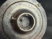 L.m.ericsson 1900-1915metų telefonas - nuotraukos Nr. 5