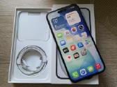 iPhone 15 plus 256gb - nuotraukos Nr. 2