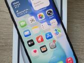 iPhone 15 plus 256gb - nuotraukos Nr. 3