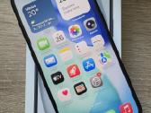 iPhone 15 plus 256gb - nuotraukos Nr. 4