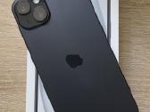 iPhone 15 plus 256gb - nuotraukos Nr. 5