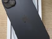 iPhone 15 plus 256gb - nuotraukos Nr. 6