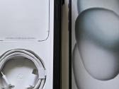 iPhone 15 plus 256gb - nuotraukos Nr. 7