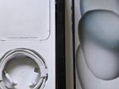 iPhone 15 plus 256gb - nuotraukos Nr. 8