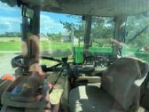 John Deere - nuotraukos Nr. 3