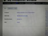 Gtx 960, Cpu i7-3770 456gb 16gb RAM - nuotraukos Nr. 2