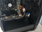 Gtx 960, Cpu i7-3770 456gb 16gb RAM - nuotraukos Nr. 3